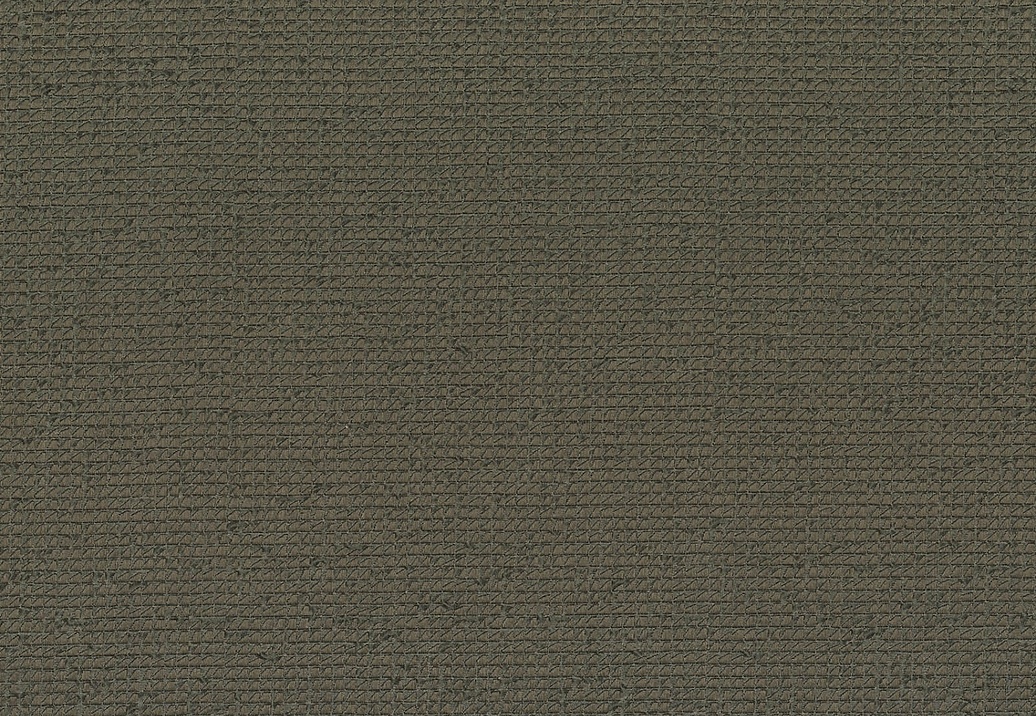 Ткань Misia Soleil Levant M167/705
