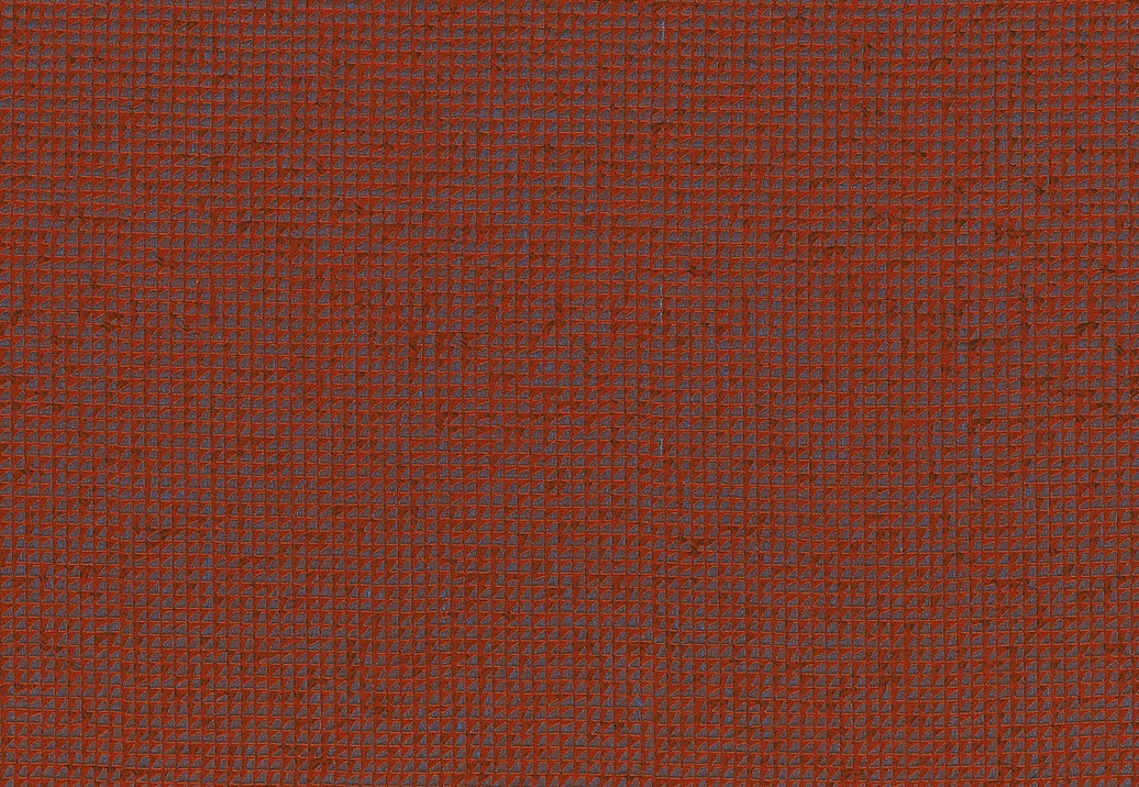 Ткань Misia Soleil Levant M167/511