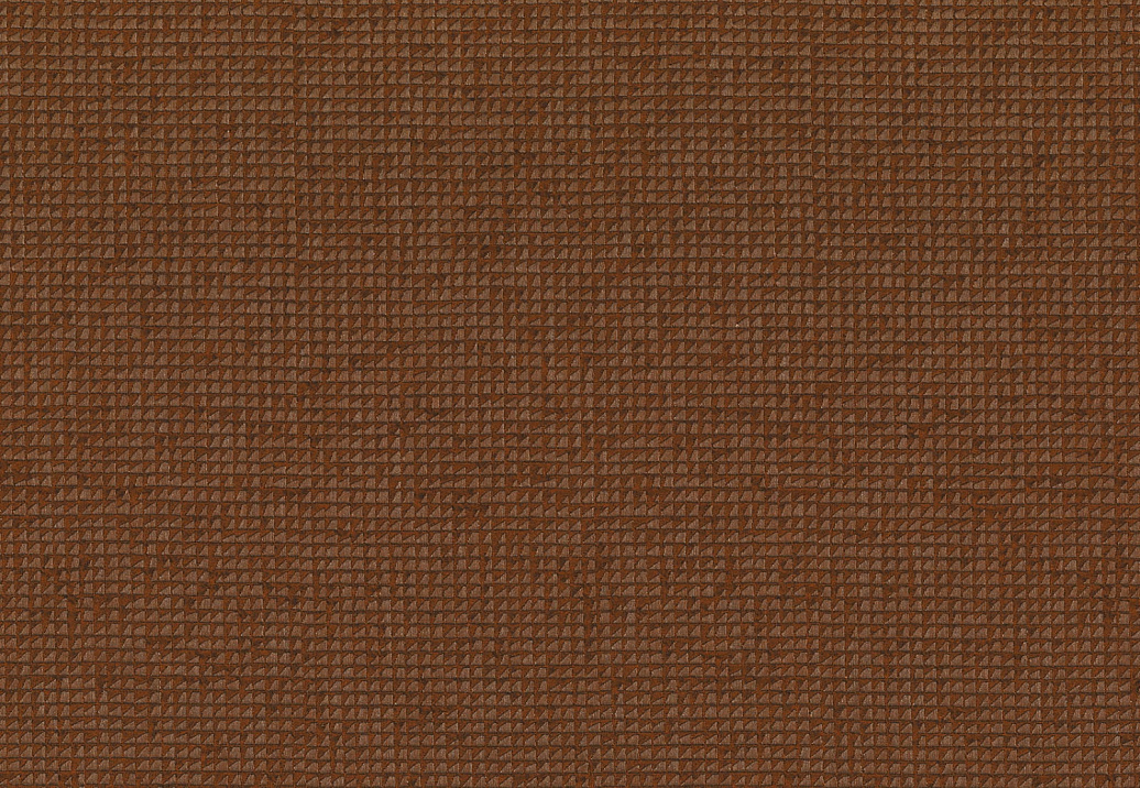 Ткань Misia Soleil Levant M167/209