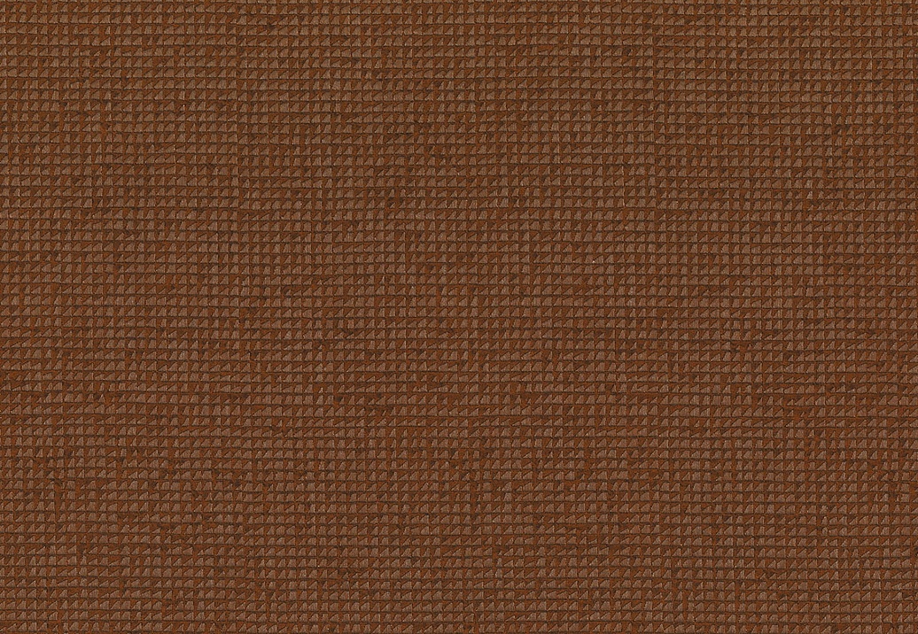 Ткань Misia Soleil Levant M167/209