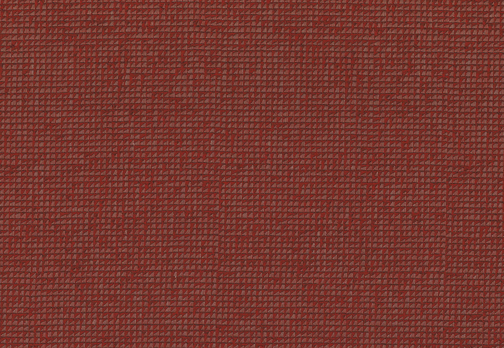 Ткань Misia Soleil Levant M167/410