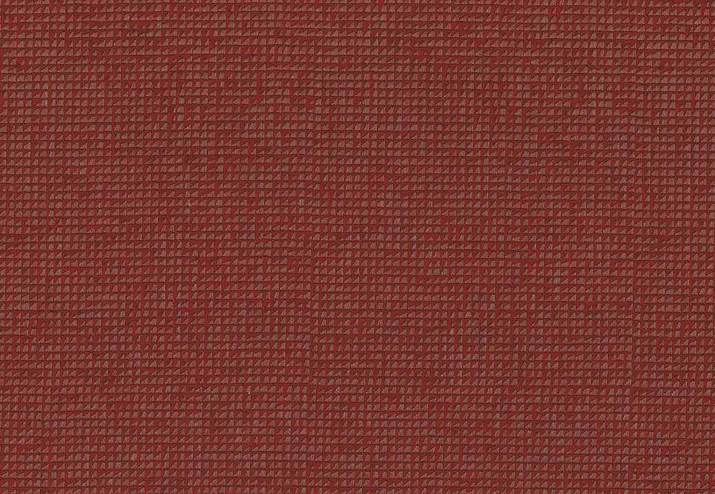 Ткань Misia Soleil Levant M167/410