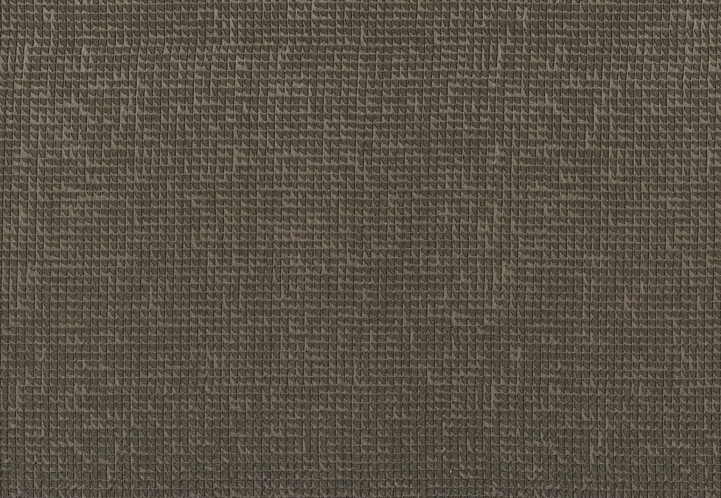 Ткань Misia Soleil Levant M167/806