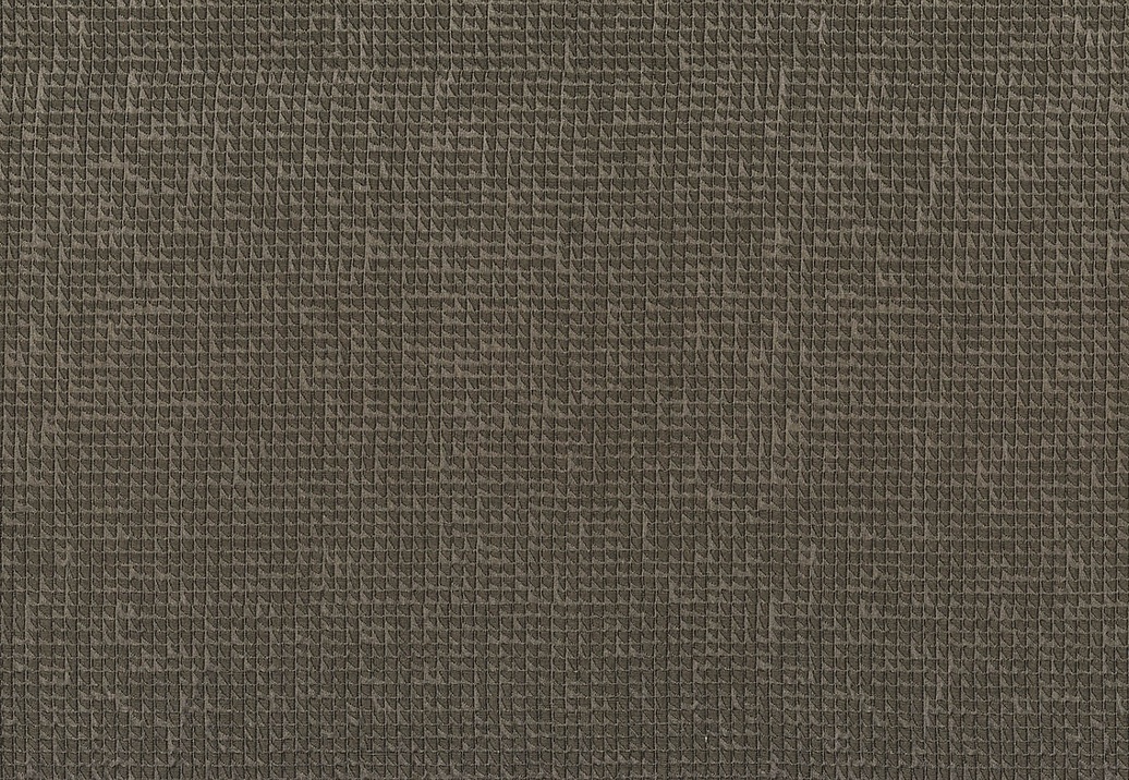 Ткань Misia Soleil Levant M167/806