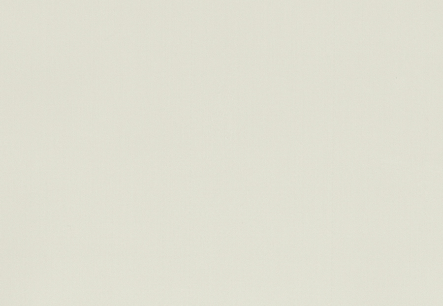 Ткань Osborne & Little Medici F7100-02