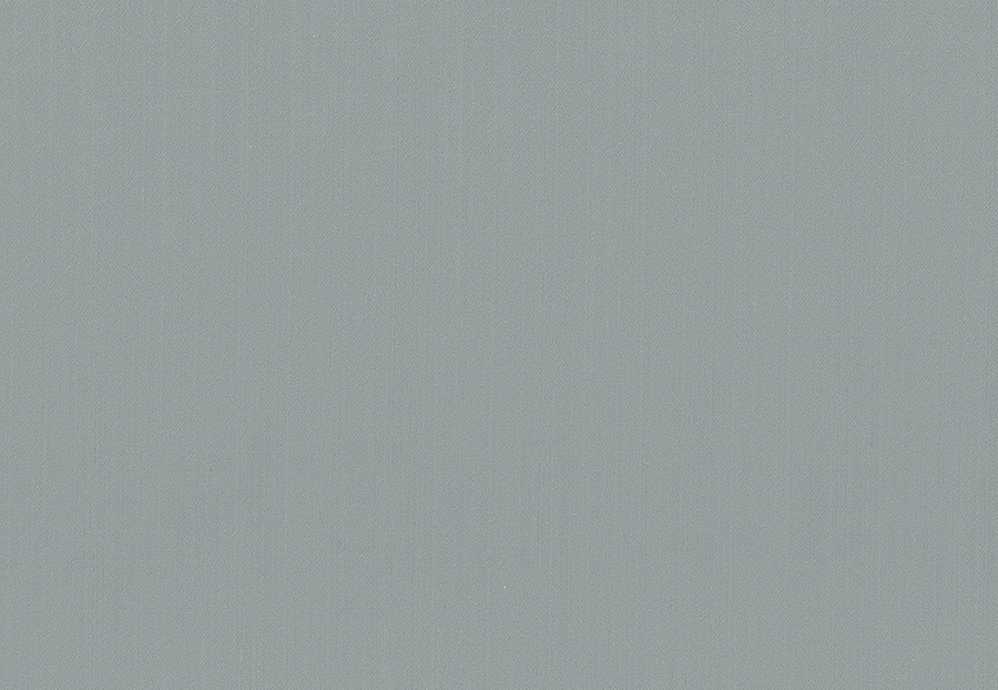 Ткань Osborne & Little Medici F7100-03