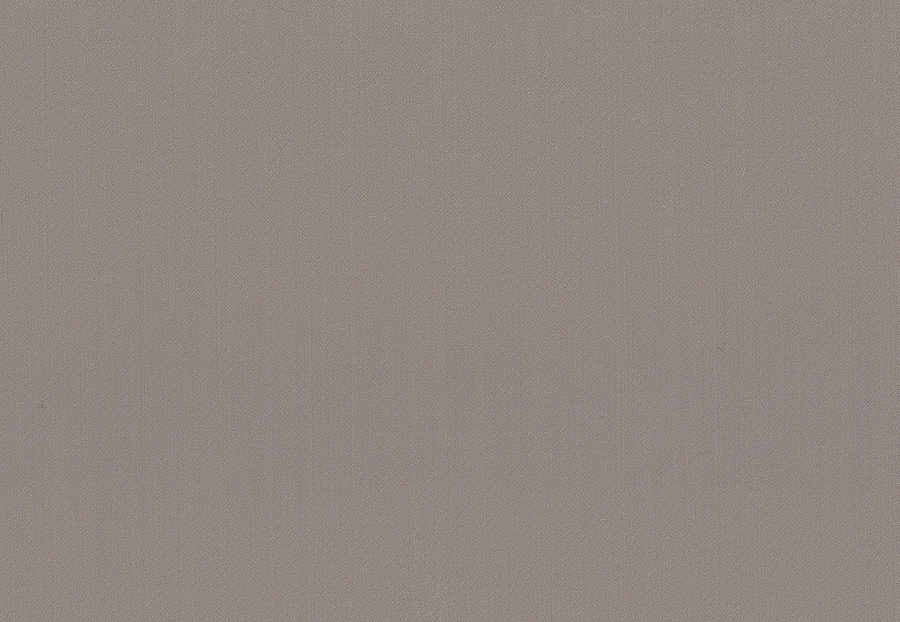 Ткань Osborne & Little Medici F7100-10