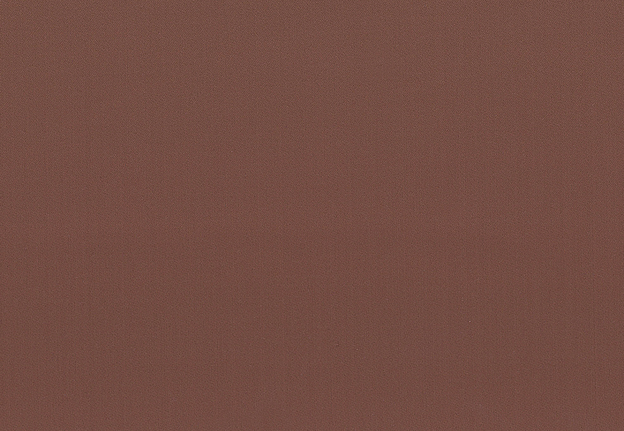 Ткань Osborne & Little Medici F7100-11