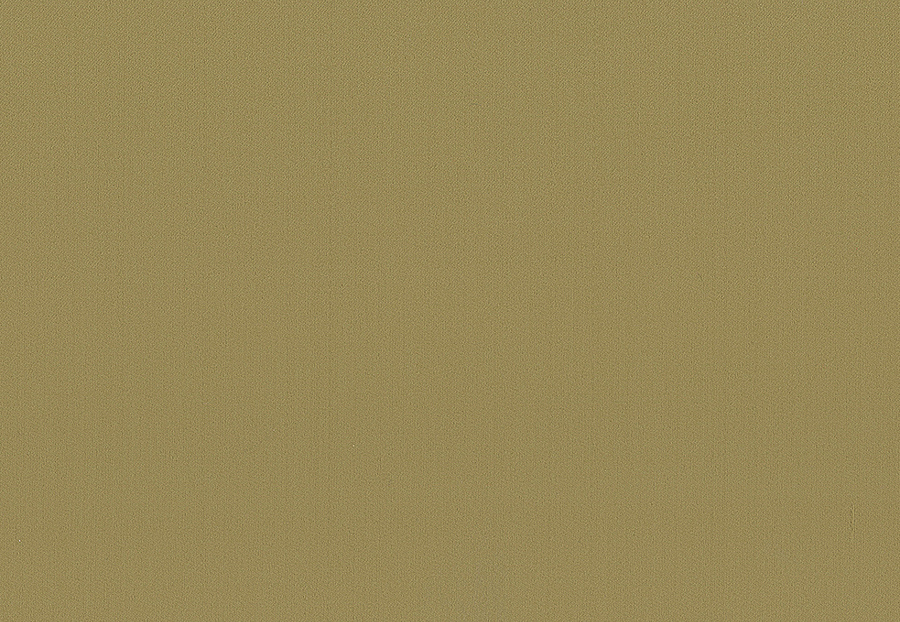 Ткань Osborne & Little Medici F7100-13