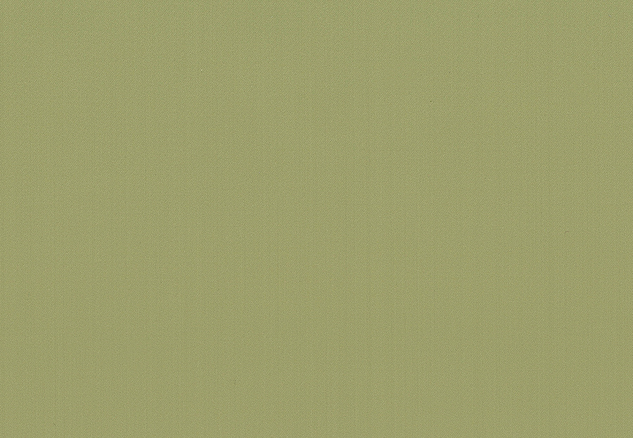 Ткань Osborne & Little Medici F7100-15