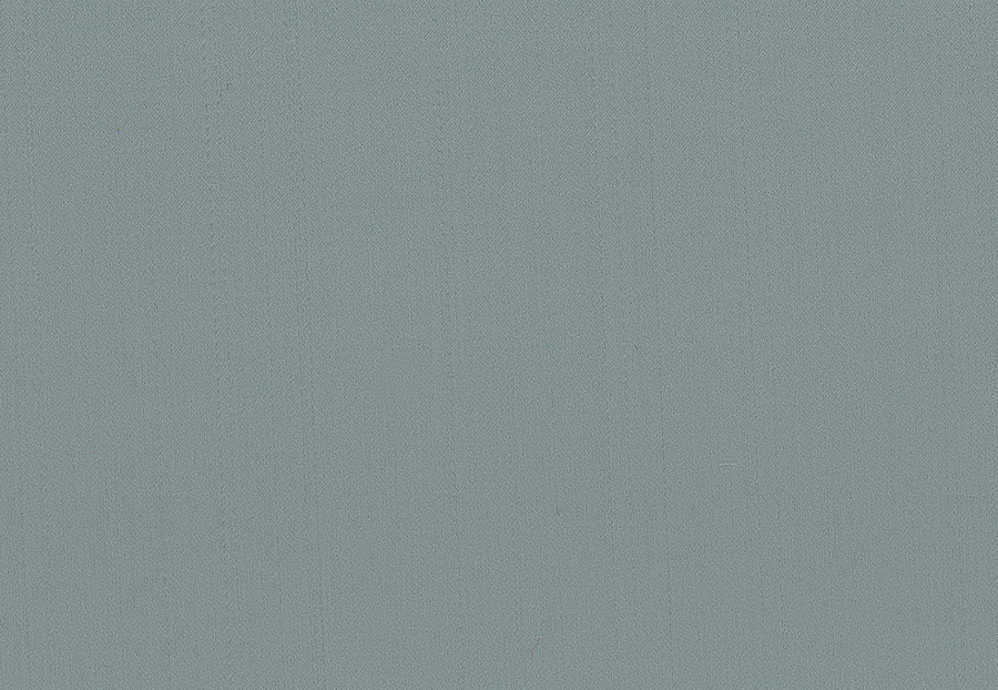 Ткань Osborne & Little Medici F7100-17