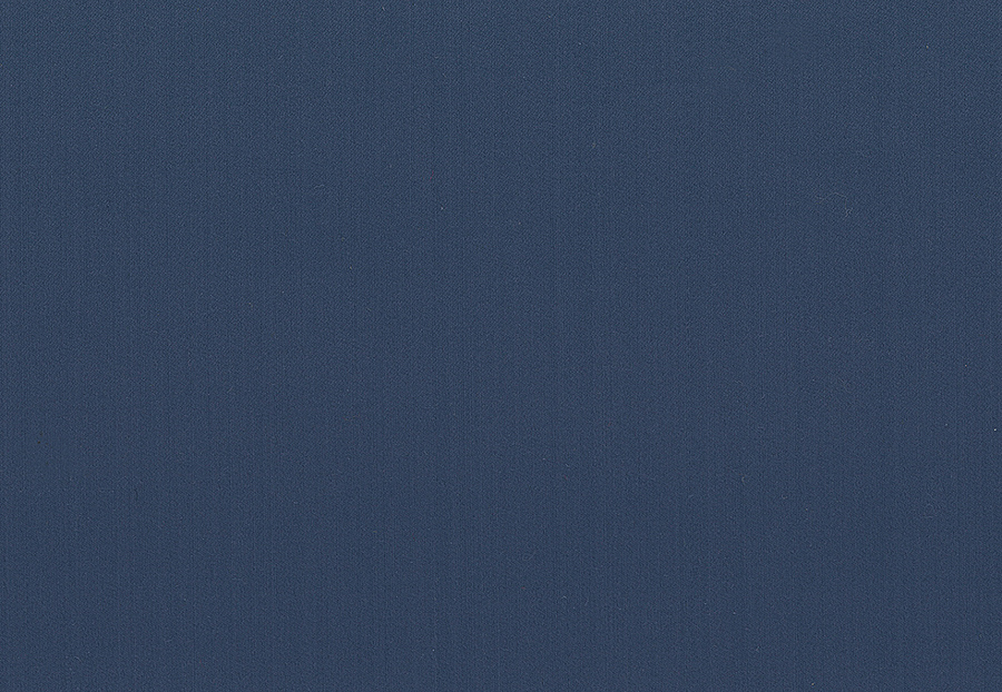 Ткань Osborne & Little Medici F7100-19