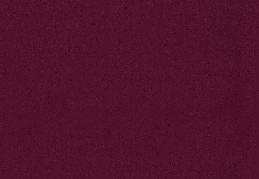 Ткань Osborne & Little Medici F7100-20