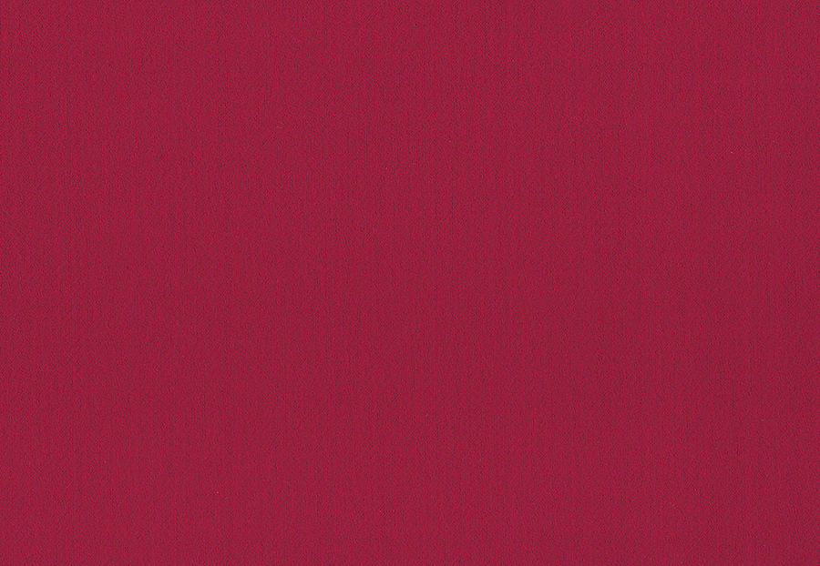 Ткань Osborne & Little Medici F7100-21
