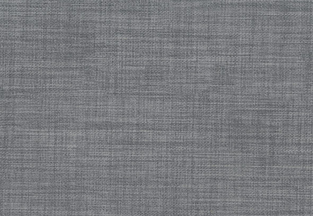 Ткань Osborne & Little Mezzanotte F7150-09