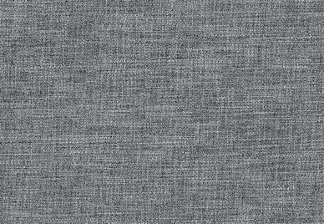Ткань Osborne & Little Mezzanotte F7150-09