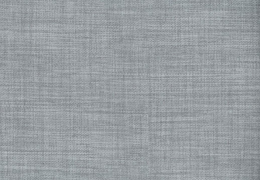 Ткань Osborne & Little Mezzanotte F7150-12