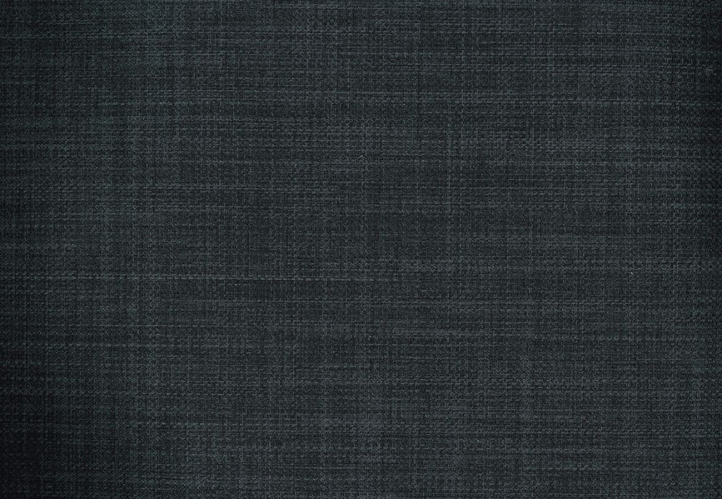 Ткань Osborne & Little Mezzanotte F7150-13