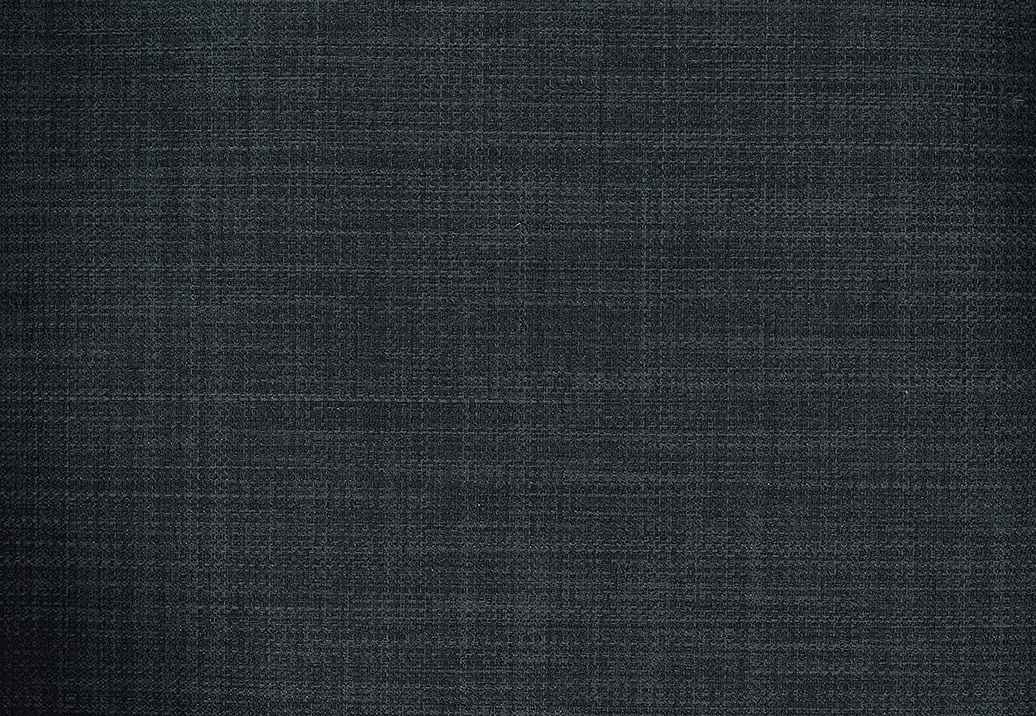 Ткань Osborne & Little Mezzanotte F7150-13