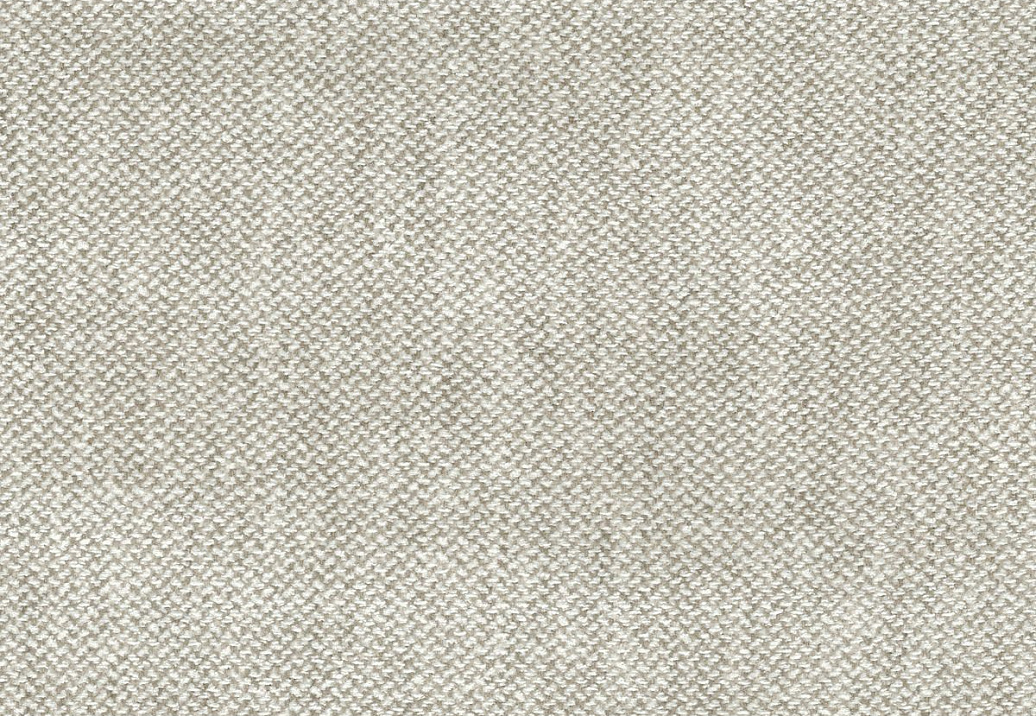Ткань Osborne & Little Castello F7110-06