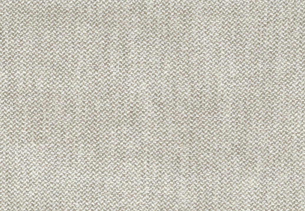 Ткань Osborne & Little Castello F7110-06