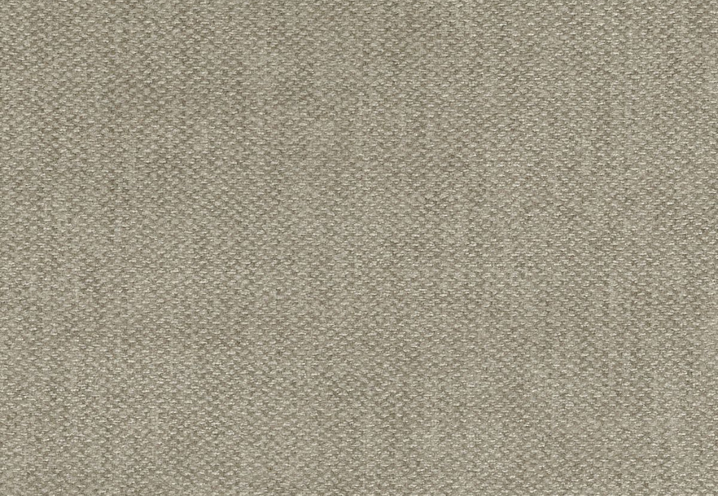 Ткань Osborne & Little Castello F7110-07