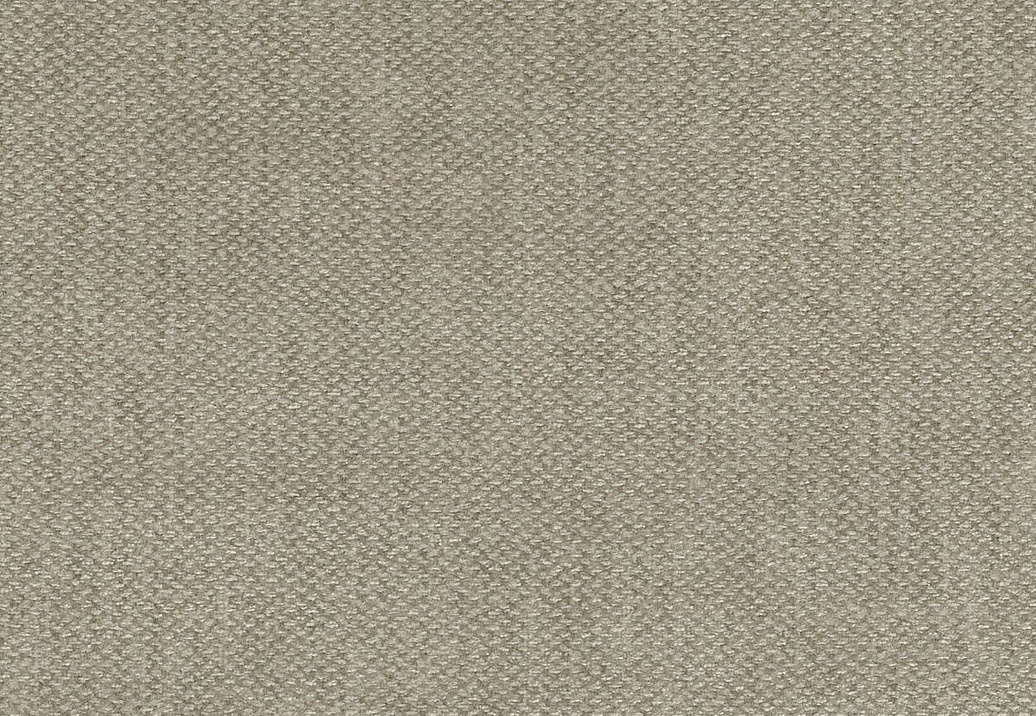 Ткань Osborne & Little Castello F7110-07