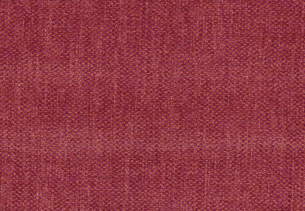 Ткань Osborne & Little Castello F7110-11