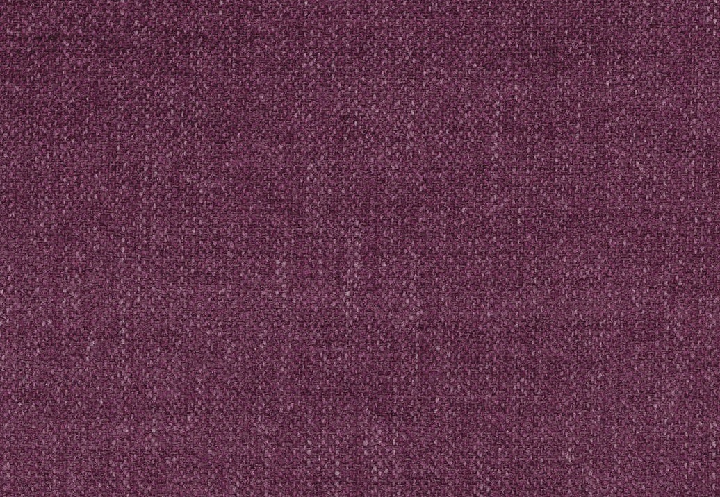 Ткань Osborne & Little Castello F7110-13