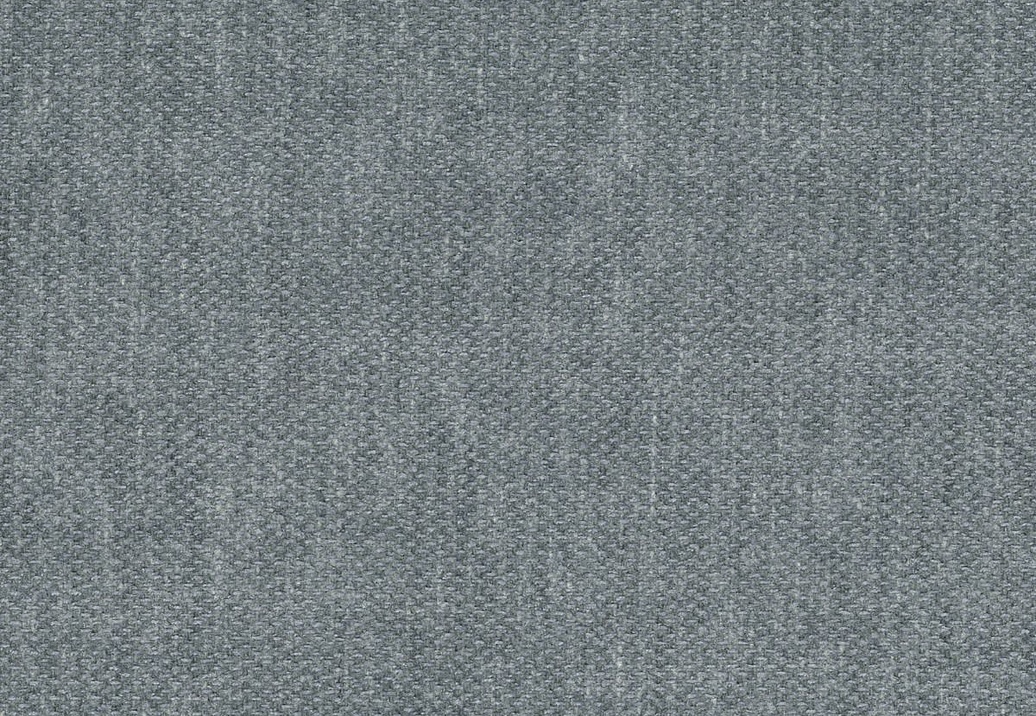 Ткань Osborne & Little Castello F7110-15