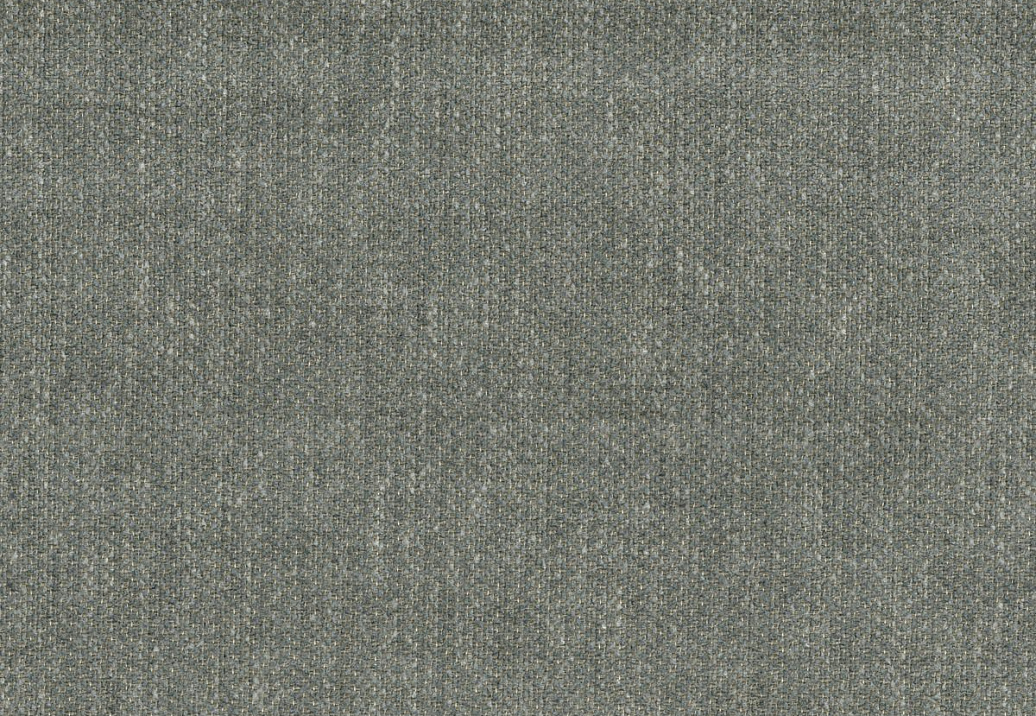 Ткань Osborne & Little Castello F7110-17
