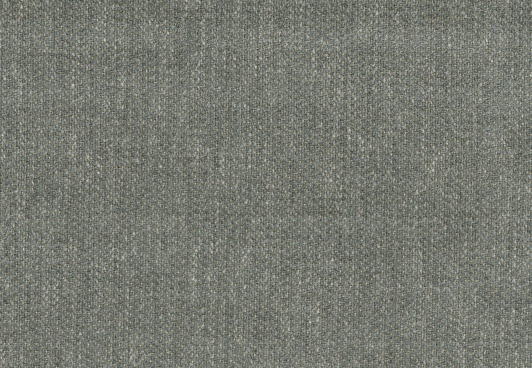 Ткань Osborne & Little Castello F7110-17
