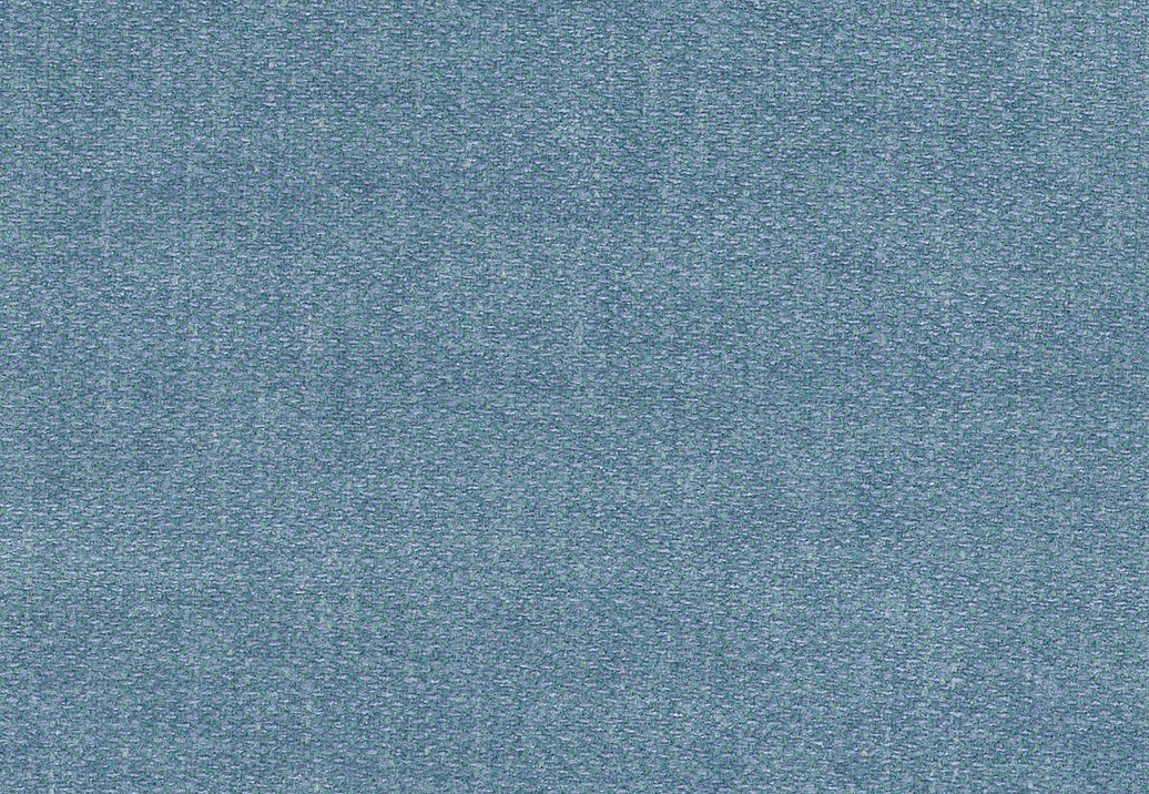 Ткань Osborne & Little Castello F7110-21