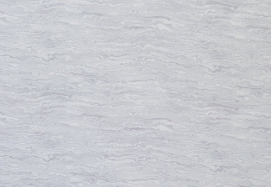 Ткань Osborne & Little Sirocco F7161-02