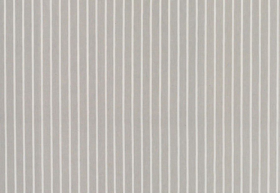 Ткань Osborne & Little Sirocco F7166-04