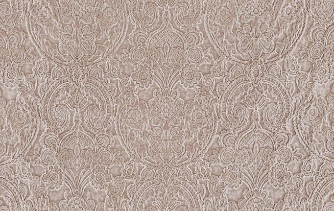 Английская ткань Black Edition, коллекция Herbaria, артикул 9037/01