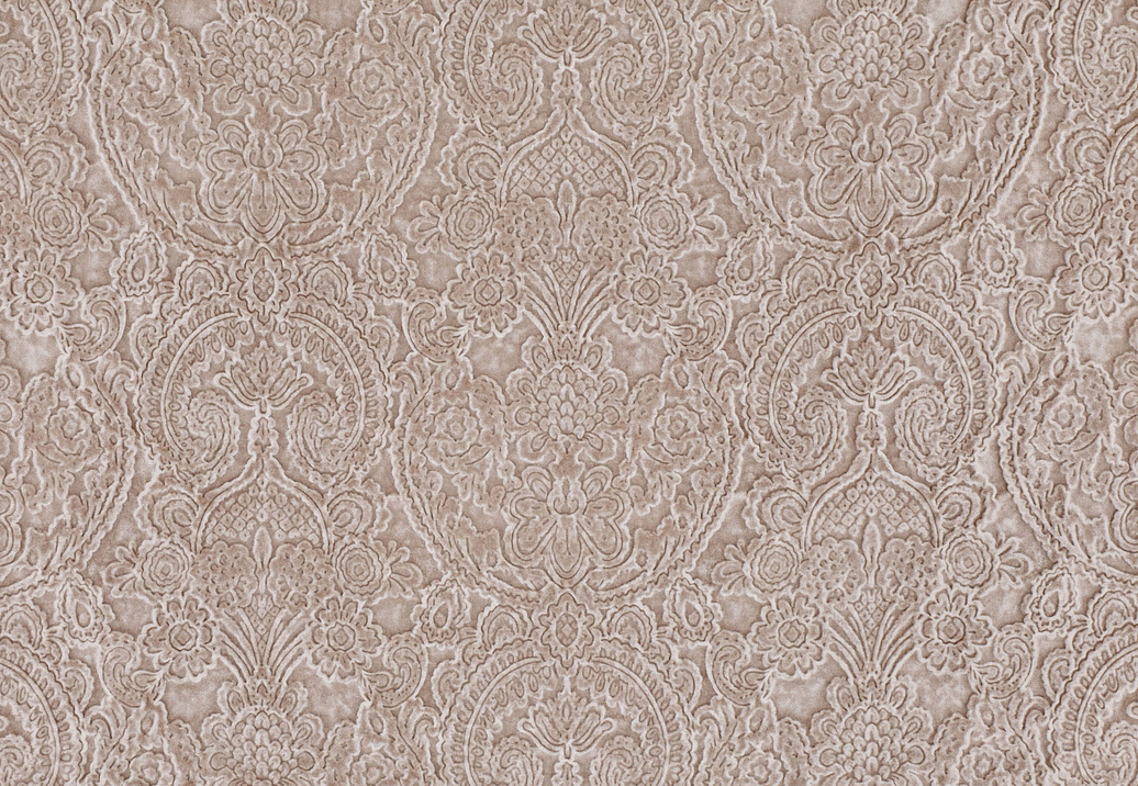 Ткань Black Edition Herbaria 9037/01
