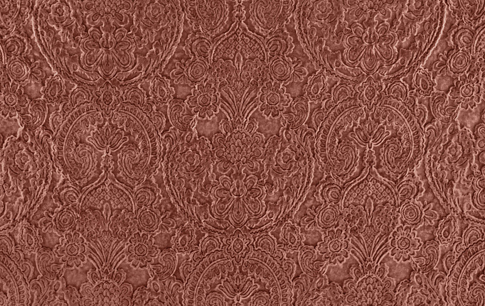 Английская ткань Black Edition, коллекция Herbaria, артикул 9037/02