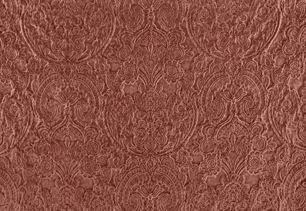 Ткань Black Edition Herbaria 9037/02