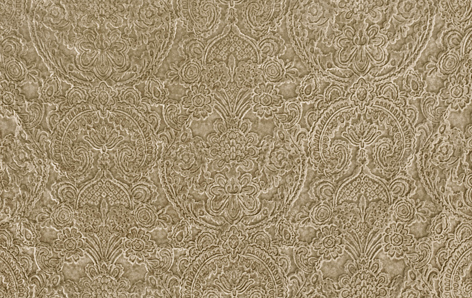 Английская ткань Black Edition, коллекция Herbaria, артикул 9037/03