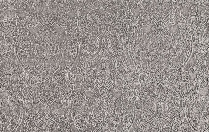 Английская ткань Black Edition, коллекция Herbaria, артикул 9037/05