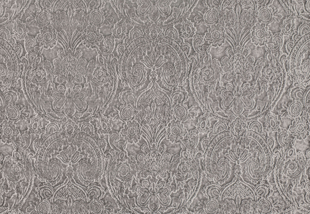 Ткань Black Edition Herbaria 9037/05