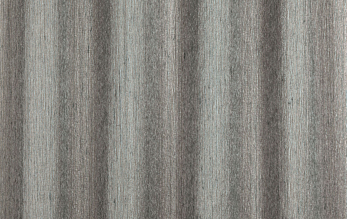 Английская ткань Black Edition, коллекция Iridos, артикул 9010/05
