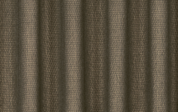 Английская ткань Black Edition, коллекция Iridos, артикул 9012/05