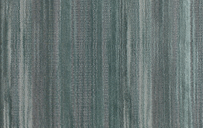 Английская ткань Black Edition, коллекция Iridos, артикул 9008/03