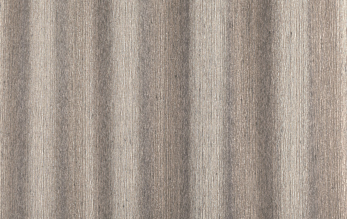 Английская ткань Black Edition, коллекция Iridos, артикул 9010/04