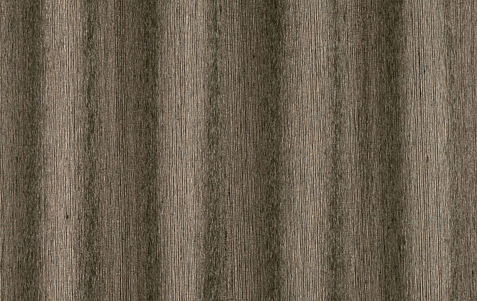 Английская ткань Black Edition, коллекция Iridos, артикул 9010/06