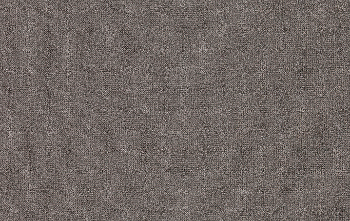 Английская ткань Black Edition, коллекция Kaleido, артикул 9043/04