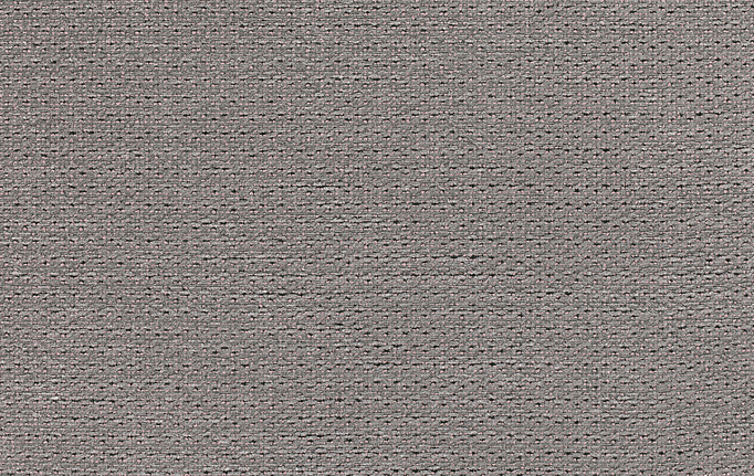 Английская ткань Black Edition, коллекция Kaleido, артикул 9044/04