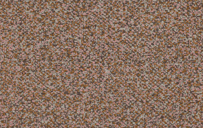Английская ткань Black Edition, коллекция Kaleido, артикул 9047/03